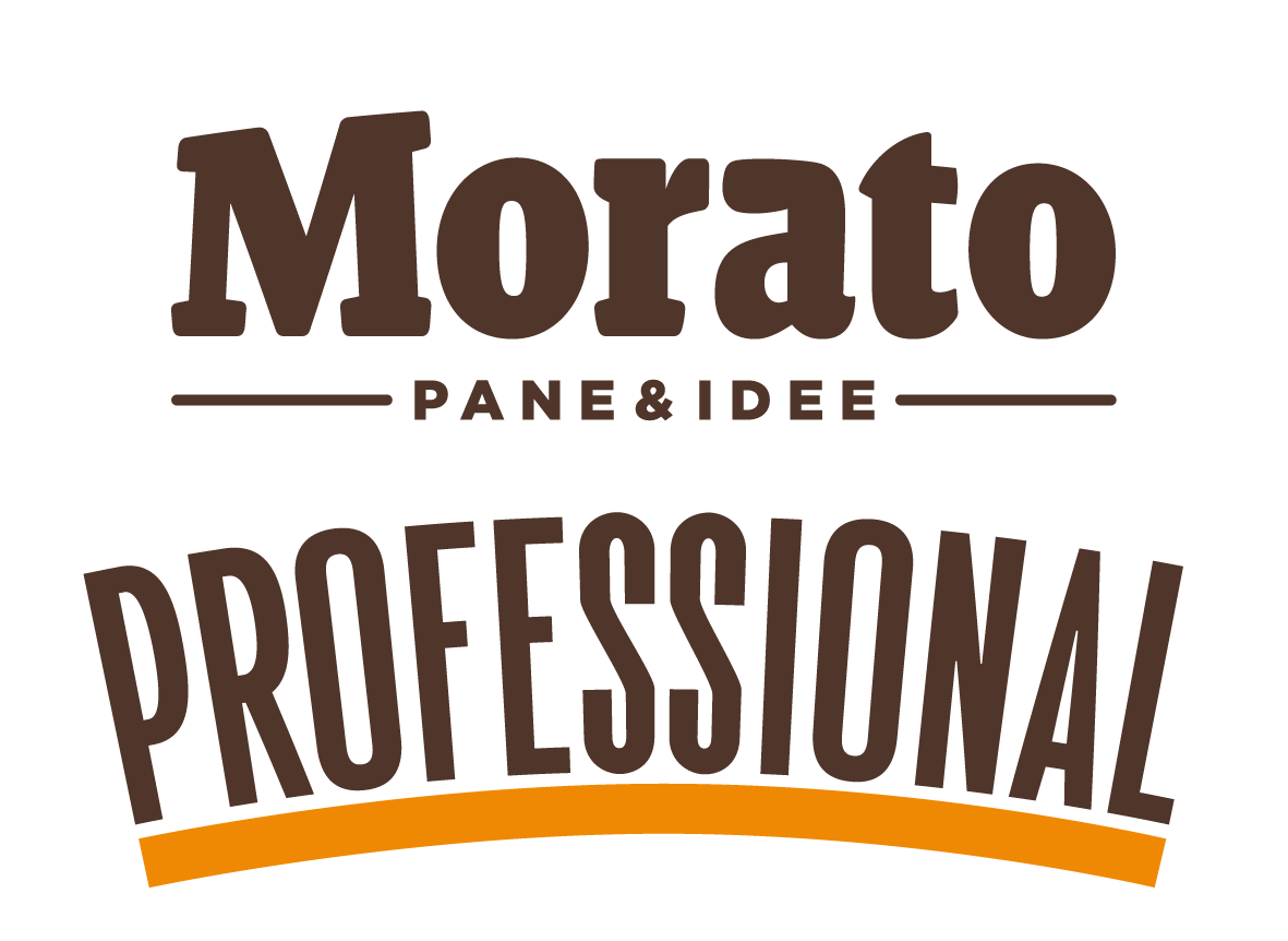 Morato Professional